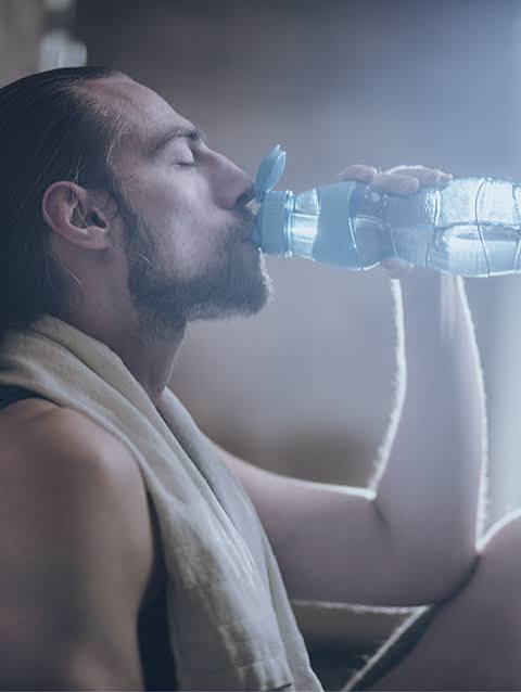 Trattamento detox con infrarossi: come proporlo