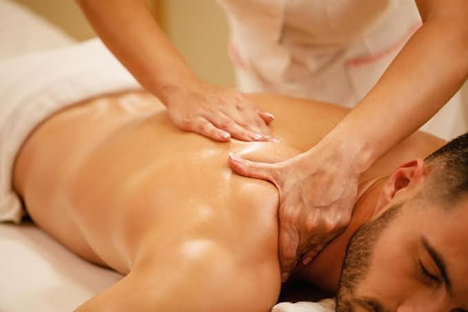 Trattamenti corpo premium che fanno crescere