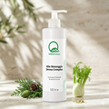 Olio Drenante - 500 ml