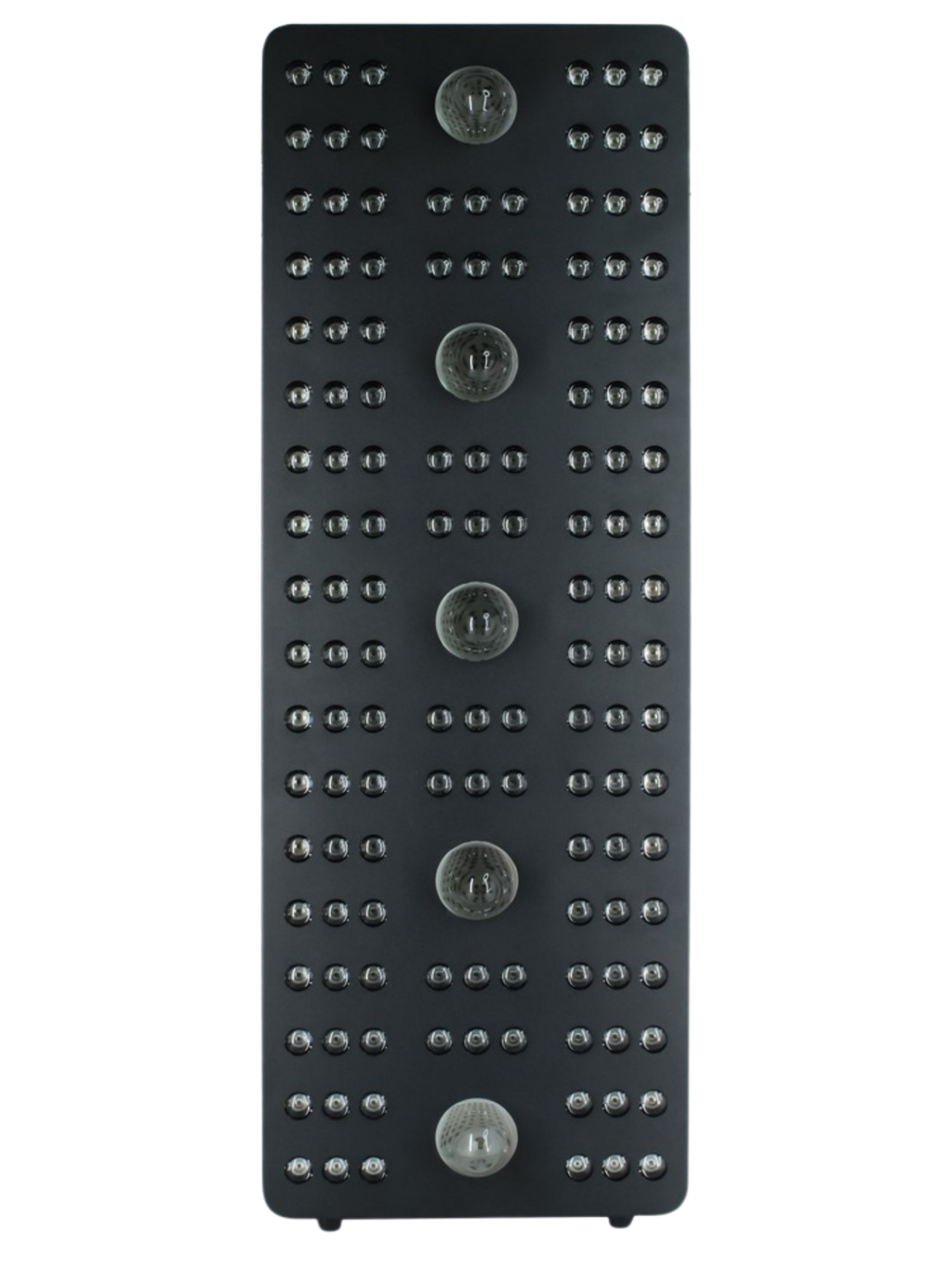 WellDome Panel PRO