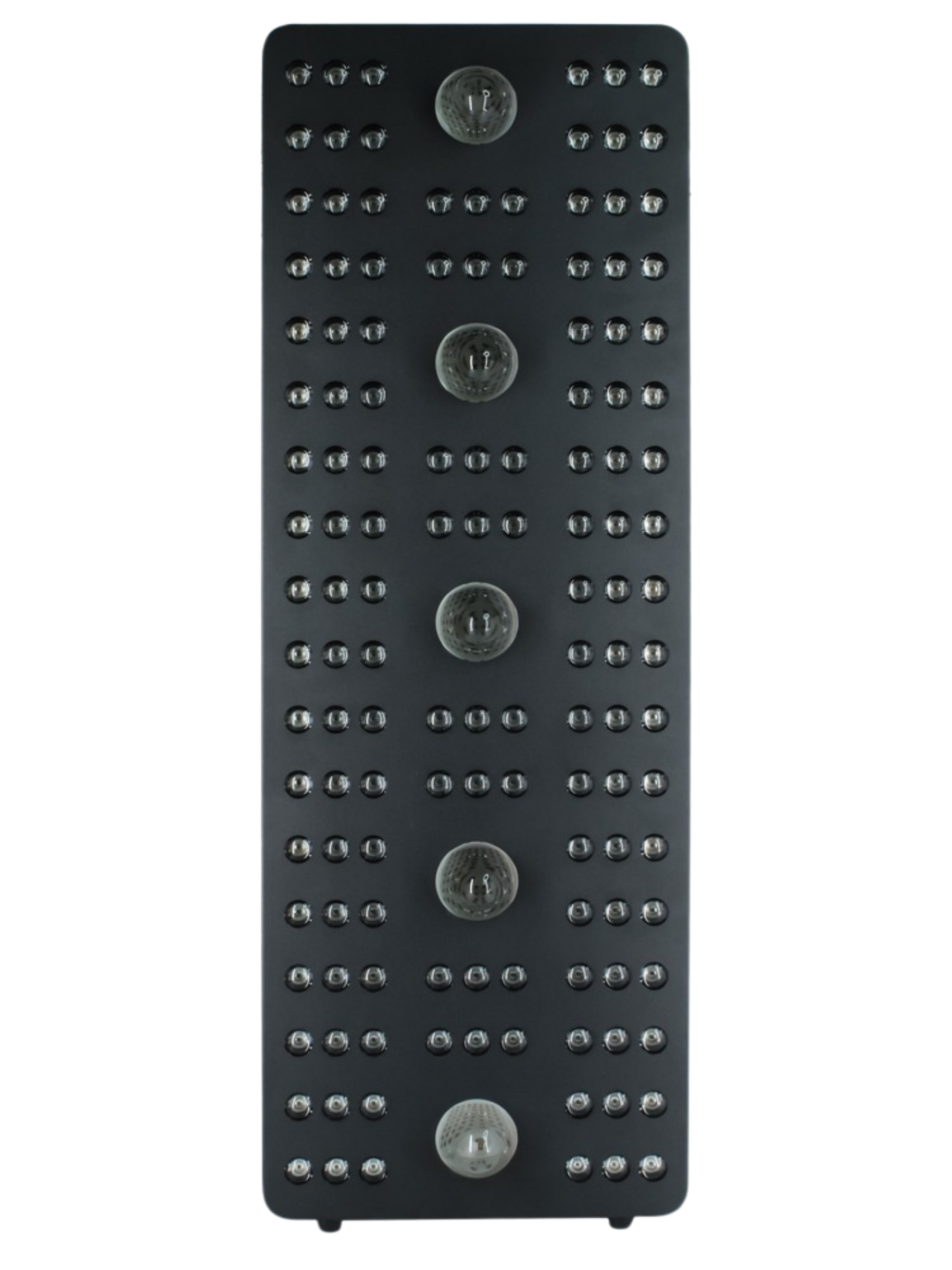WellDome Panel PRO