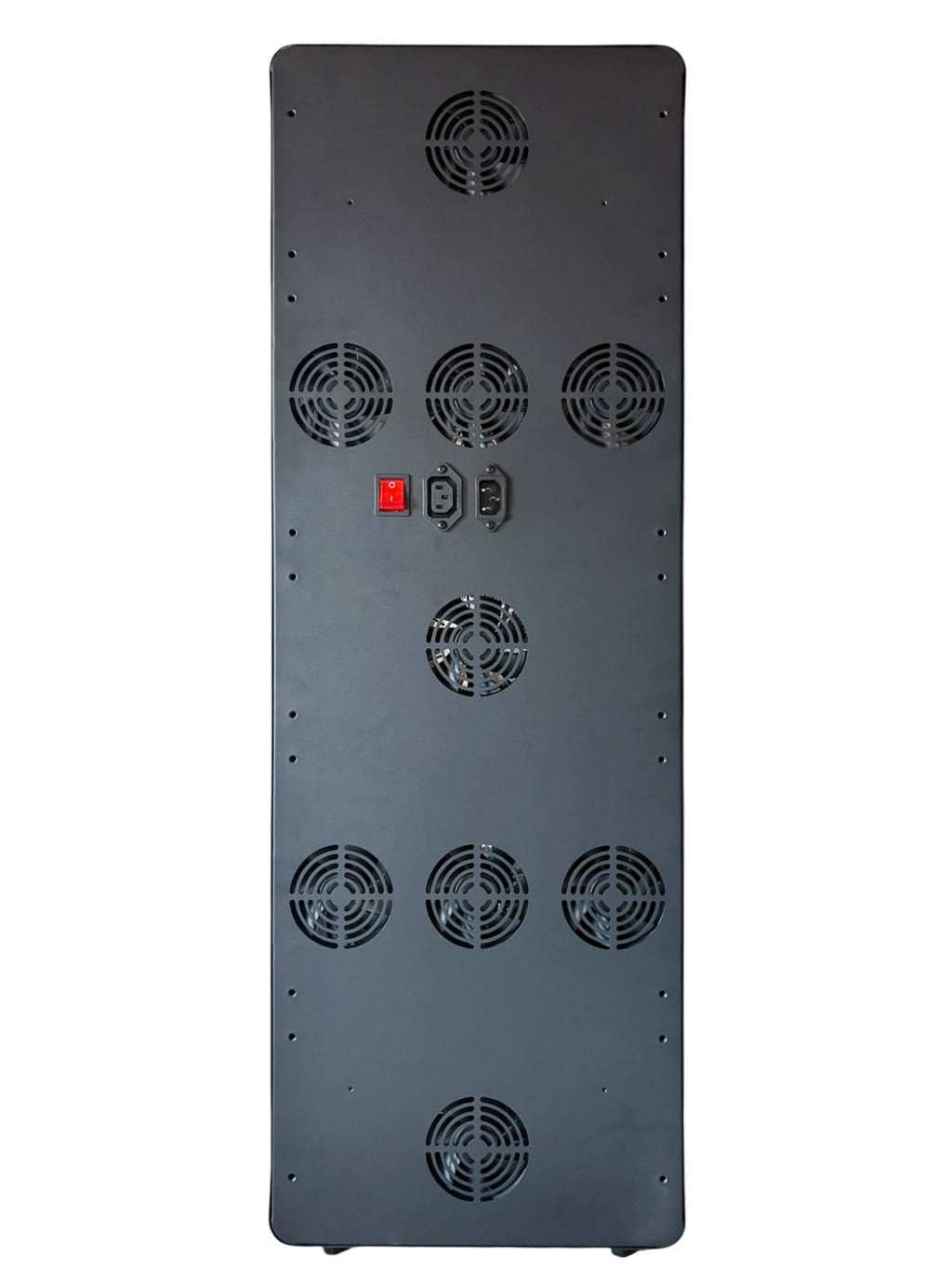 WellDome Panel PRO