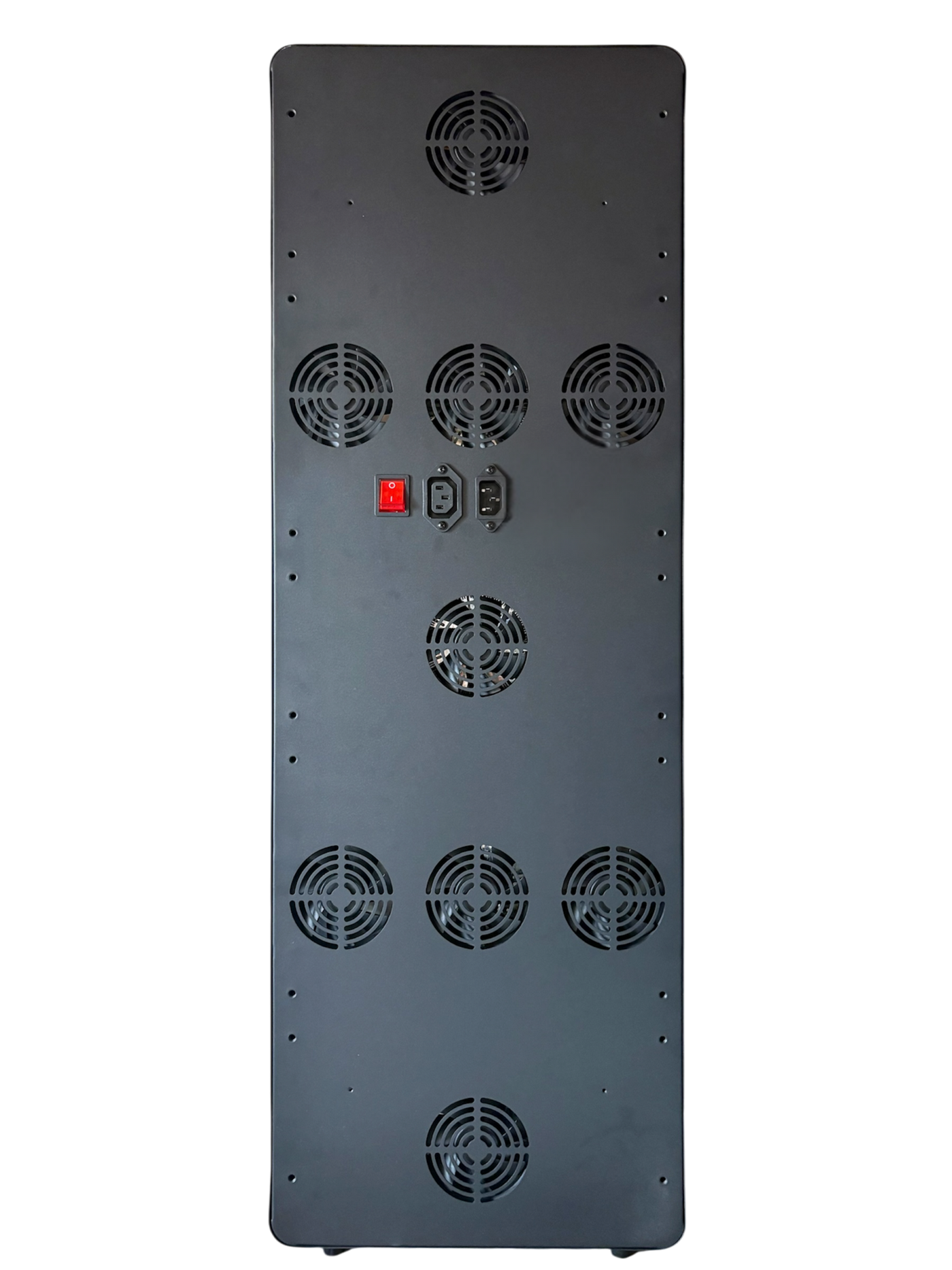 WellDome Panel – immagine 4