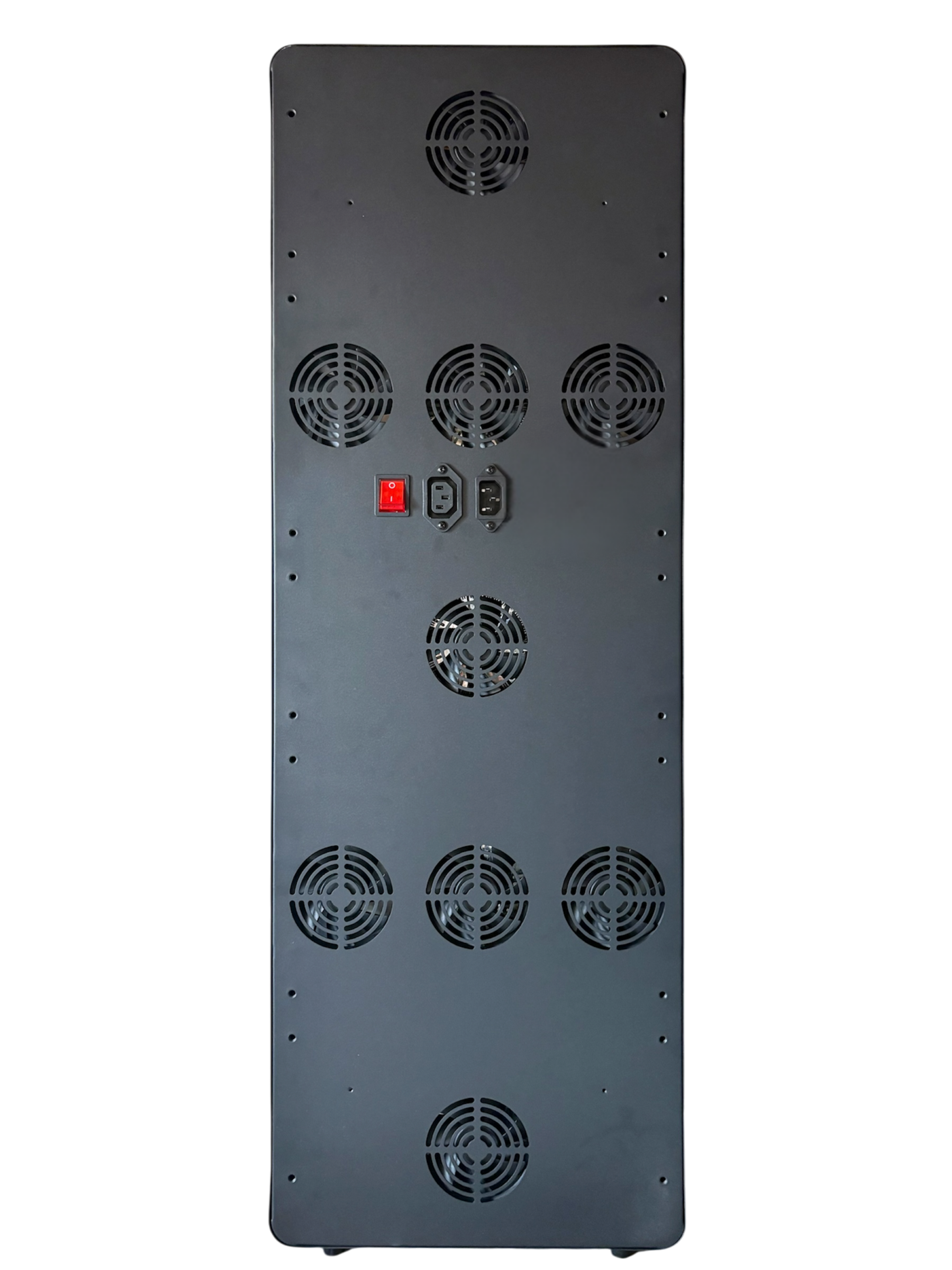 WellDome Panel PRO