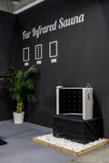 WellDome Small